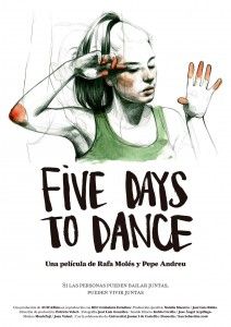five_days_to_dance